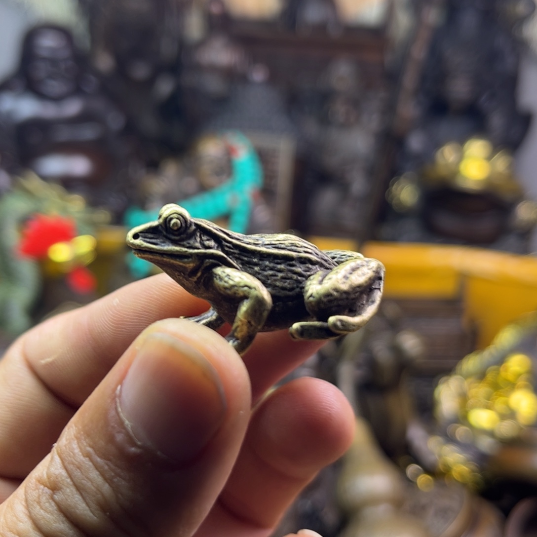 铜器铜器铜器铜器！