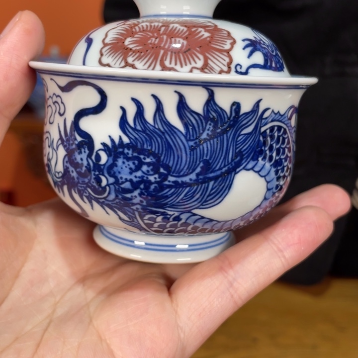 福利来啦，福利来啦杯