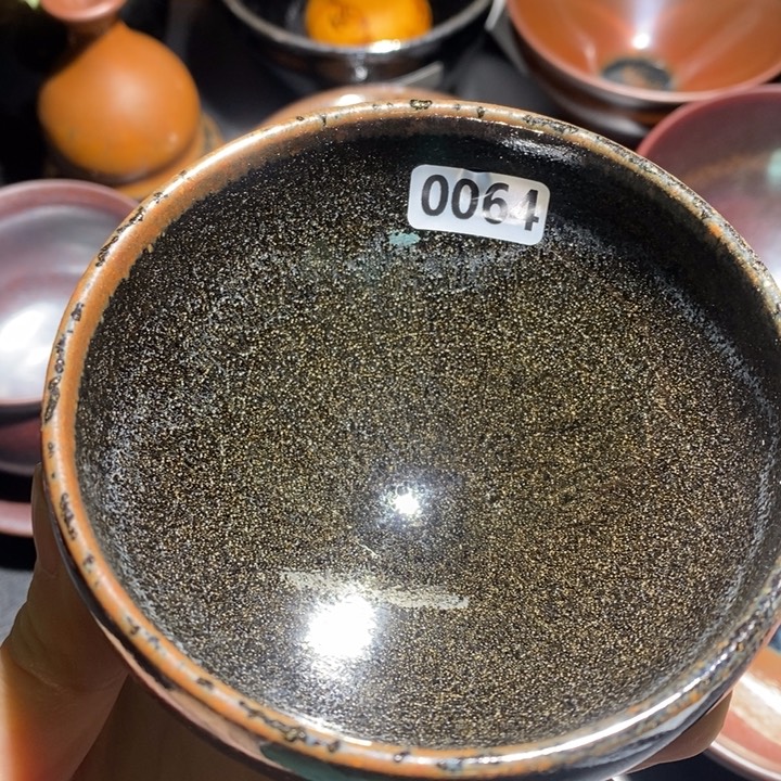 茶盏建盏11111111