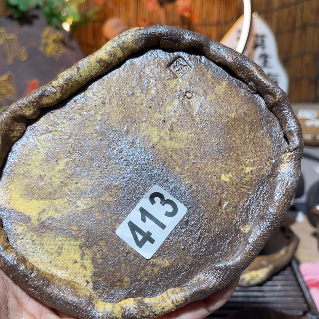 木村信弘柴烧保平