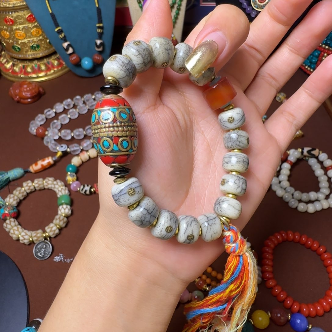 琉璃手工艺品吊坠吊坠吊坠吊坠