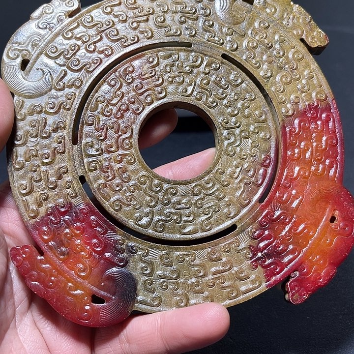 紫砂走官方连接支持七天无理由。