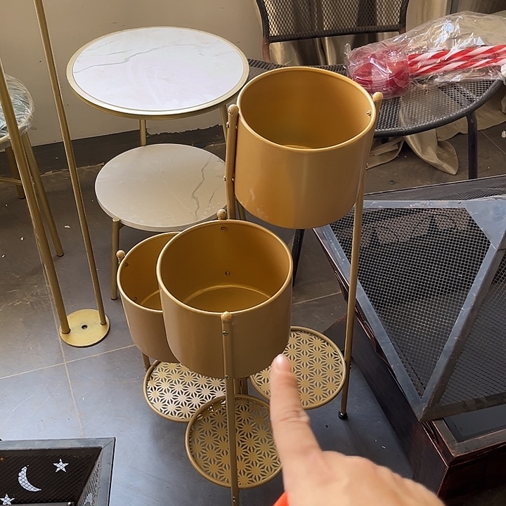 孤品炸炸炸炸炸炸