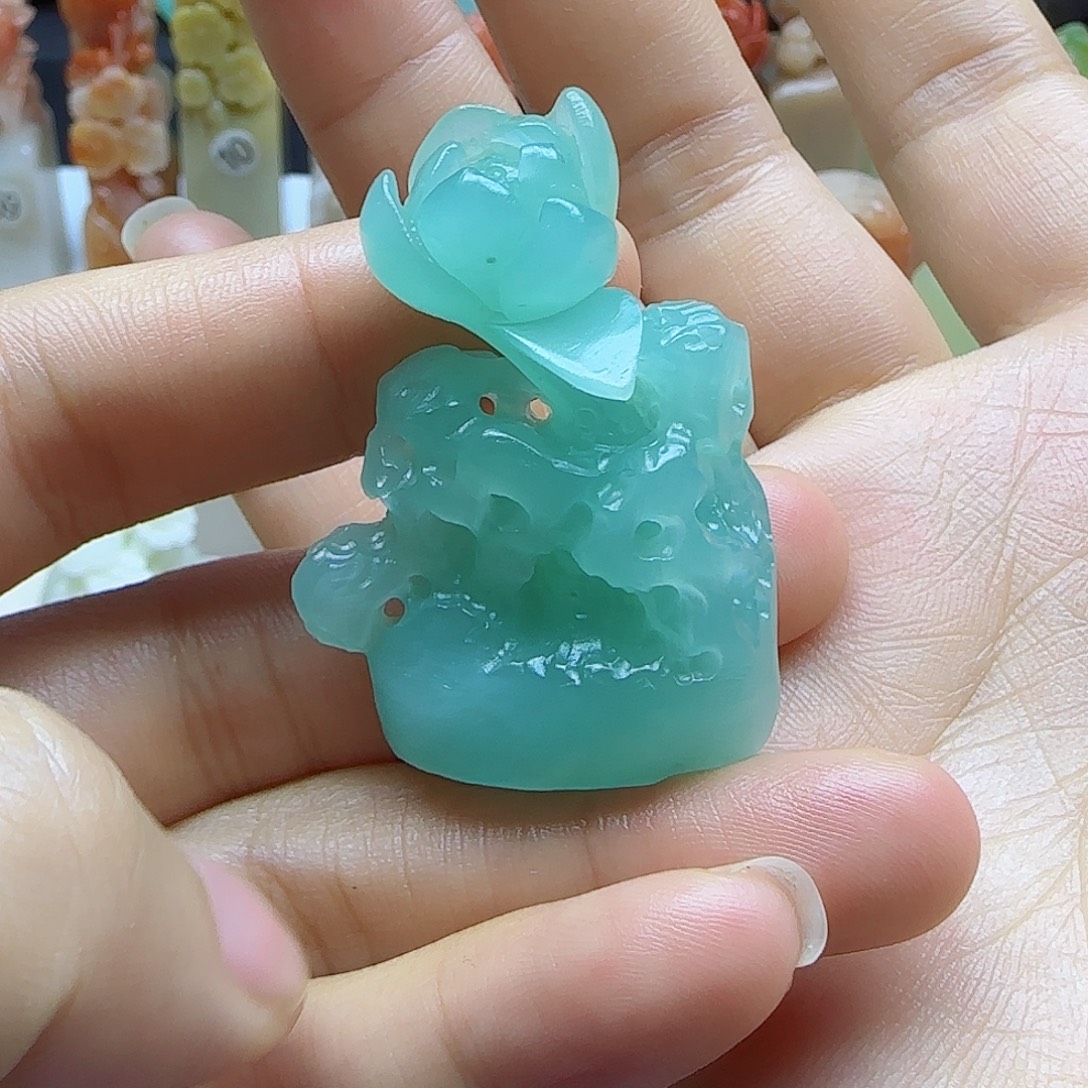 雅安印石1111111111