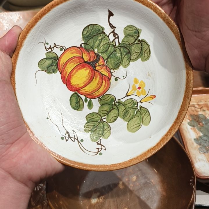 美学餐具美学餐具