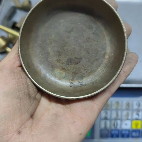 青***茶铜器20888888888888