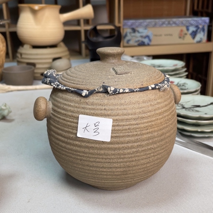 壶茶壶陶瓷茶杯茶具