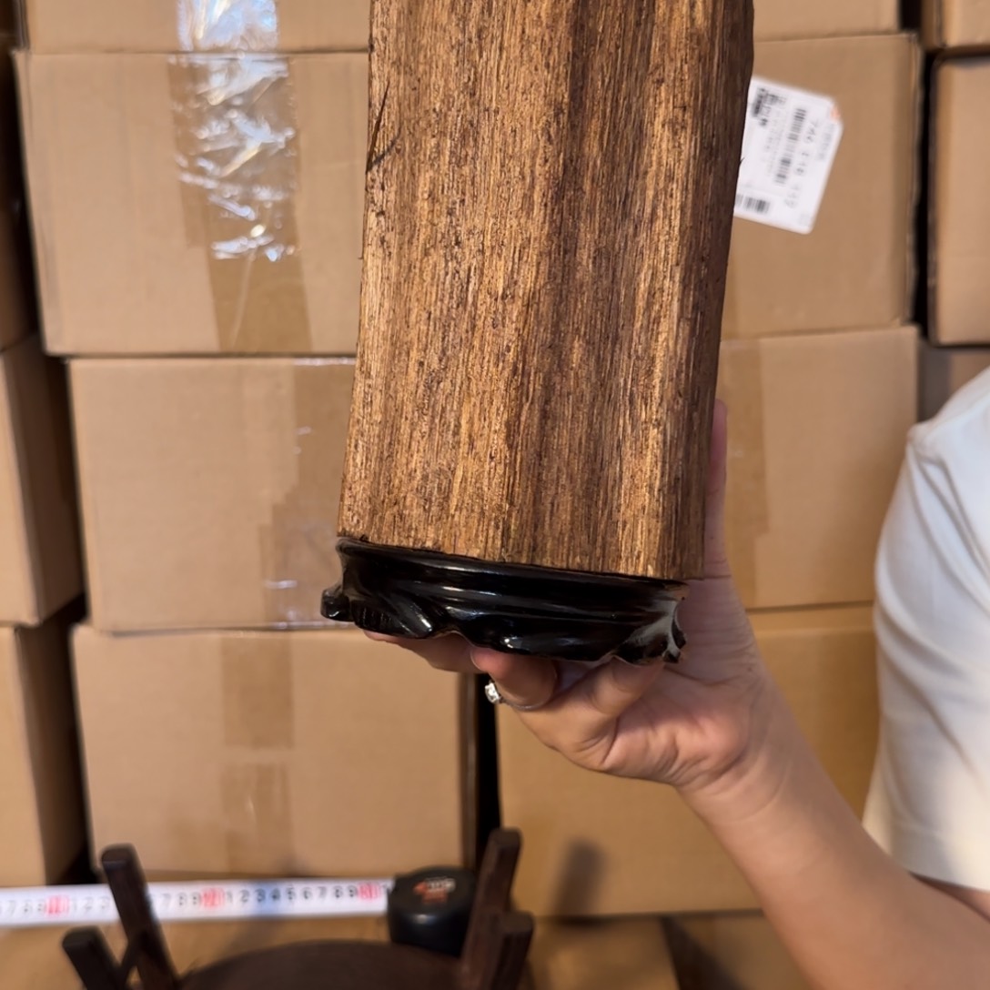 沉香碎屑沉香沉香多样性发一件98