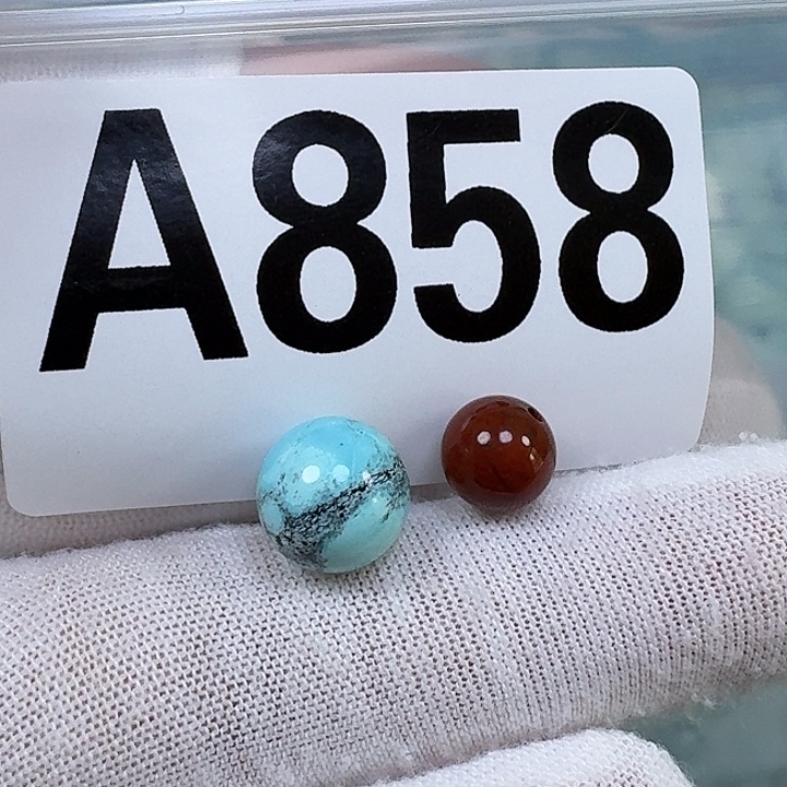 南红玛瑙未镶嵌珠宝奇石10