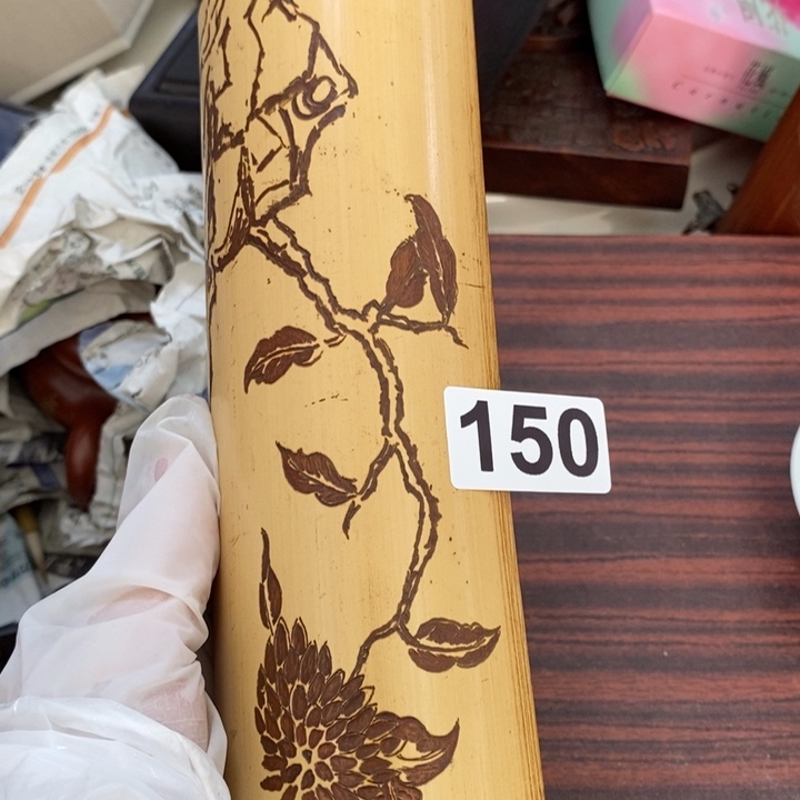 瓷片哦哦哦哦哦哦哦哦哦