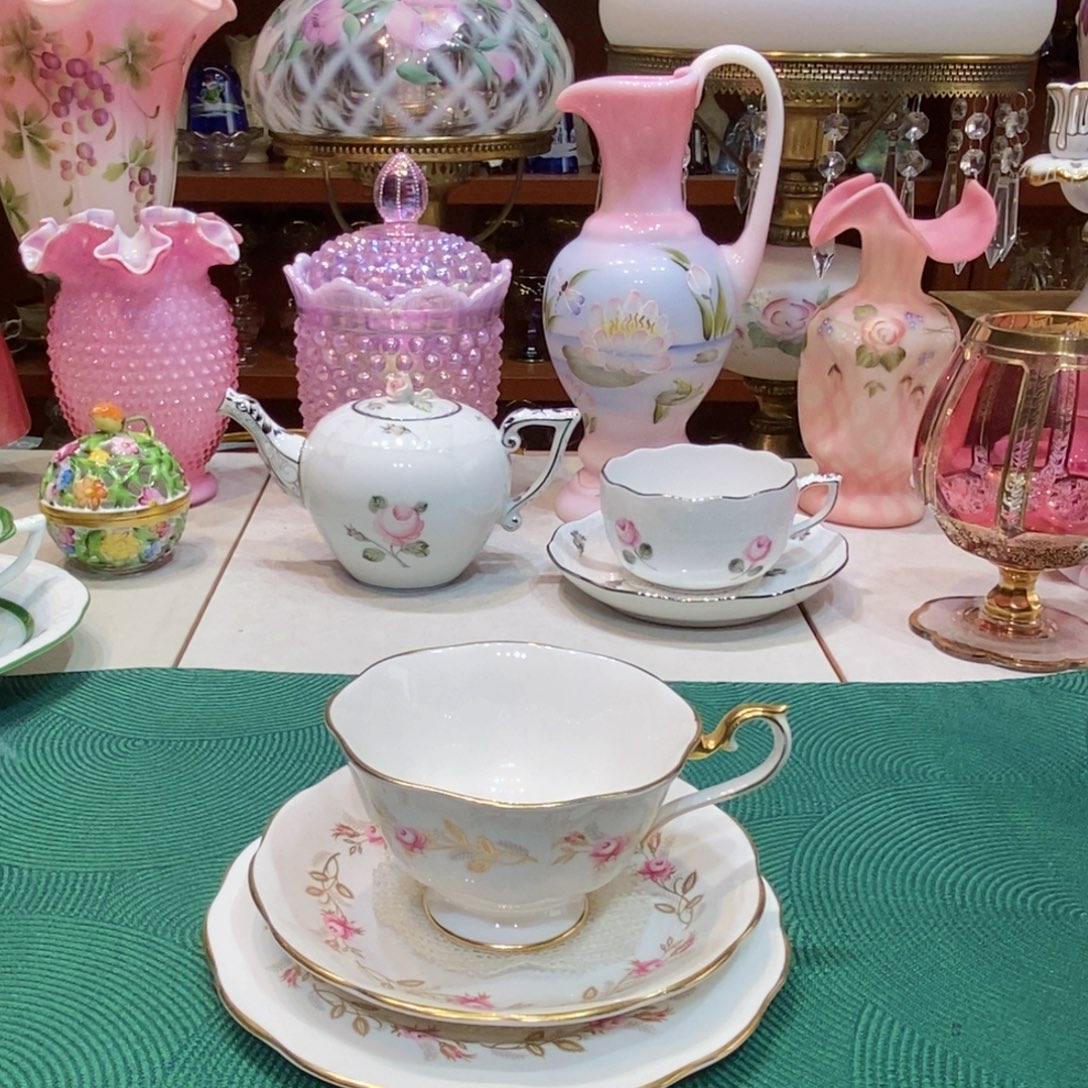 啊啊啊啊啊啊啊啊