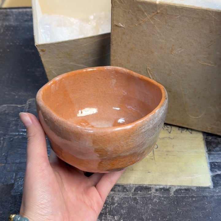 瓷片哈哈哈哈哈哈哈