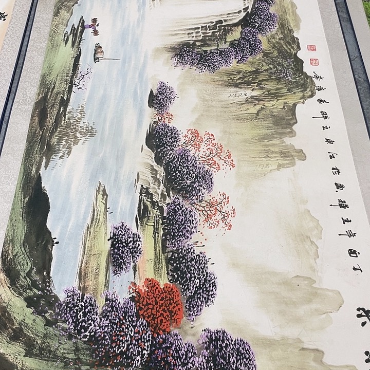 我也不知道我为什么要这样