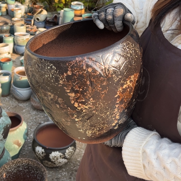 口24高27瑕疵瑕疵