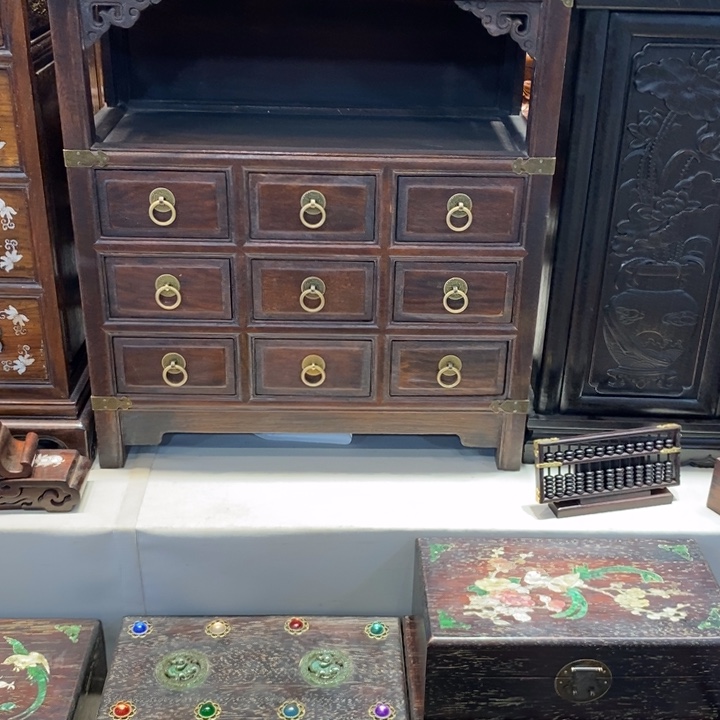 即***）木木木木木木木木木木