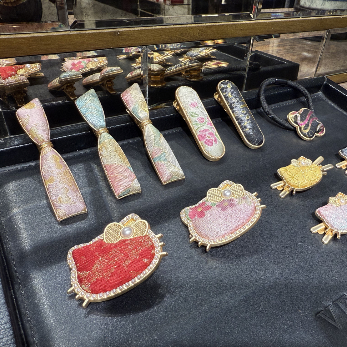 名家宋锦手工制品，no退no换，完美主义慎拍，偏远地区不包邮