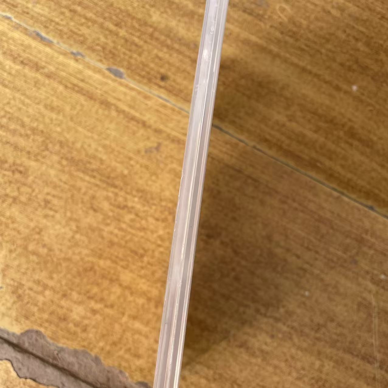 411----碧  炒  家居摆件