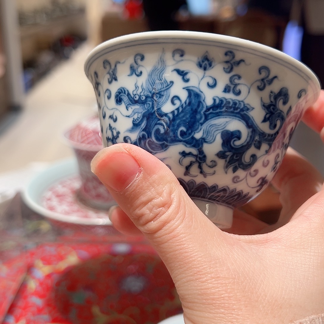 开播福利杯杯杯杯