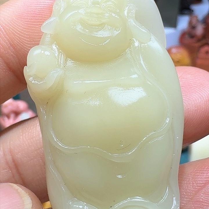 寿山石寿山石芙蓉石