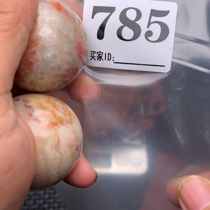 大果紫檀（缅甸花梨）