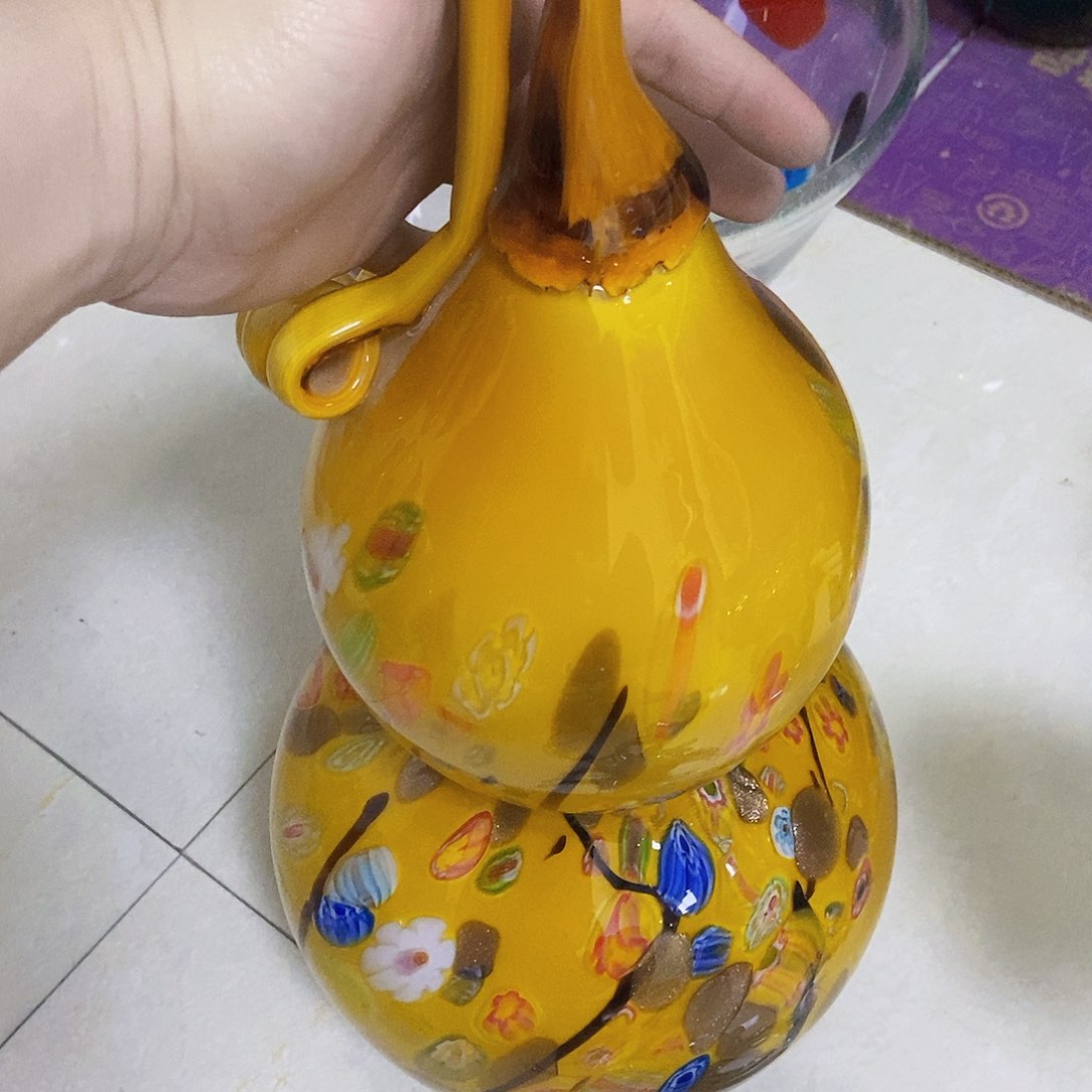 微瑕1111111222222333333