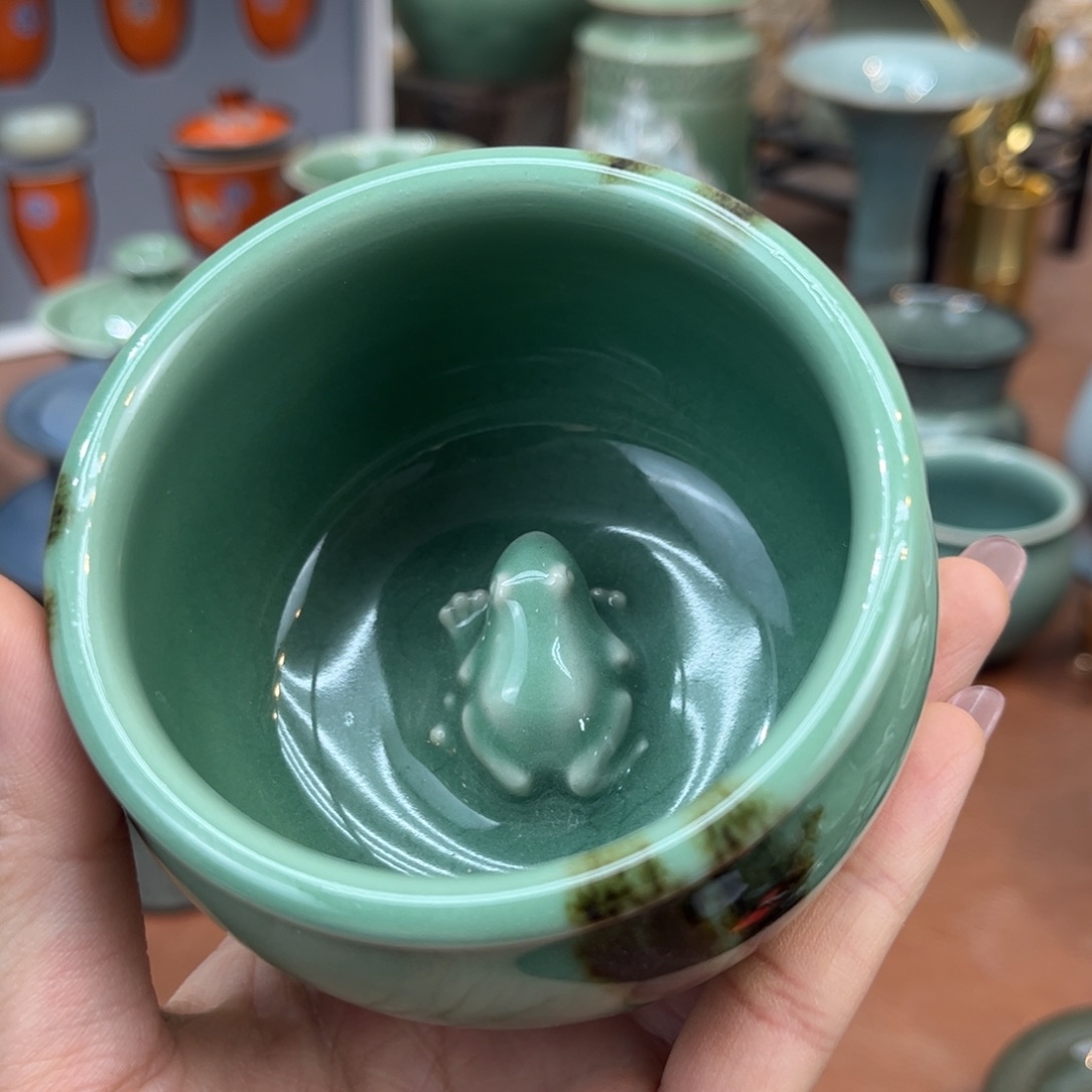 杯哈哈哈哈哈哈哈哈哈哈哈哈哈哈哈微瑕