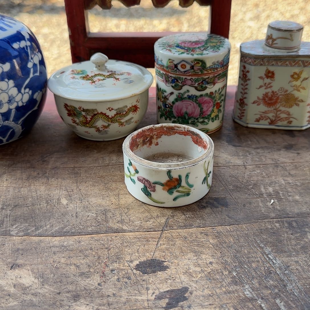 風***涌瓷片93939495959595994