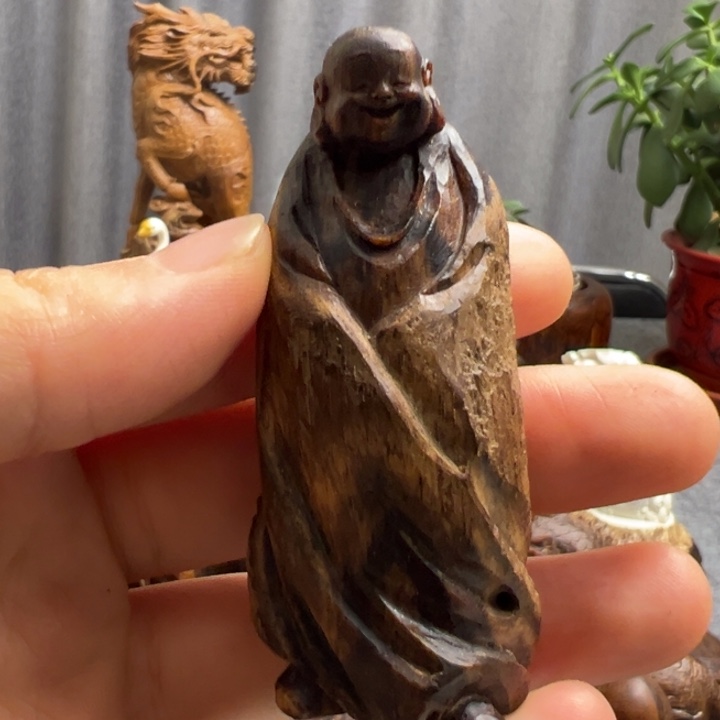 张***钦贡木贡木贡木贡木贡木