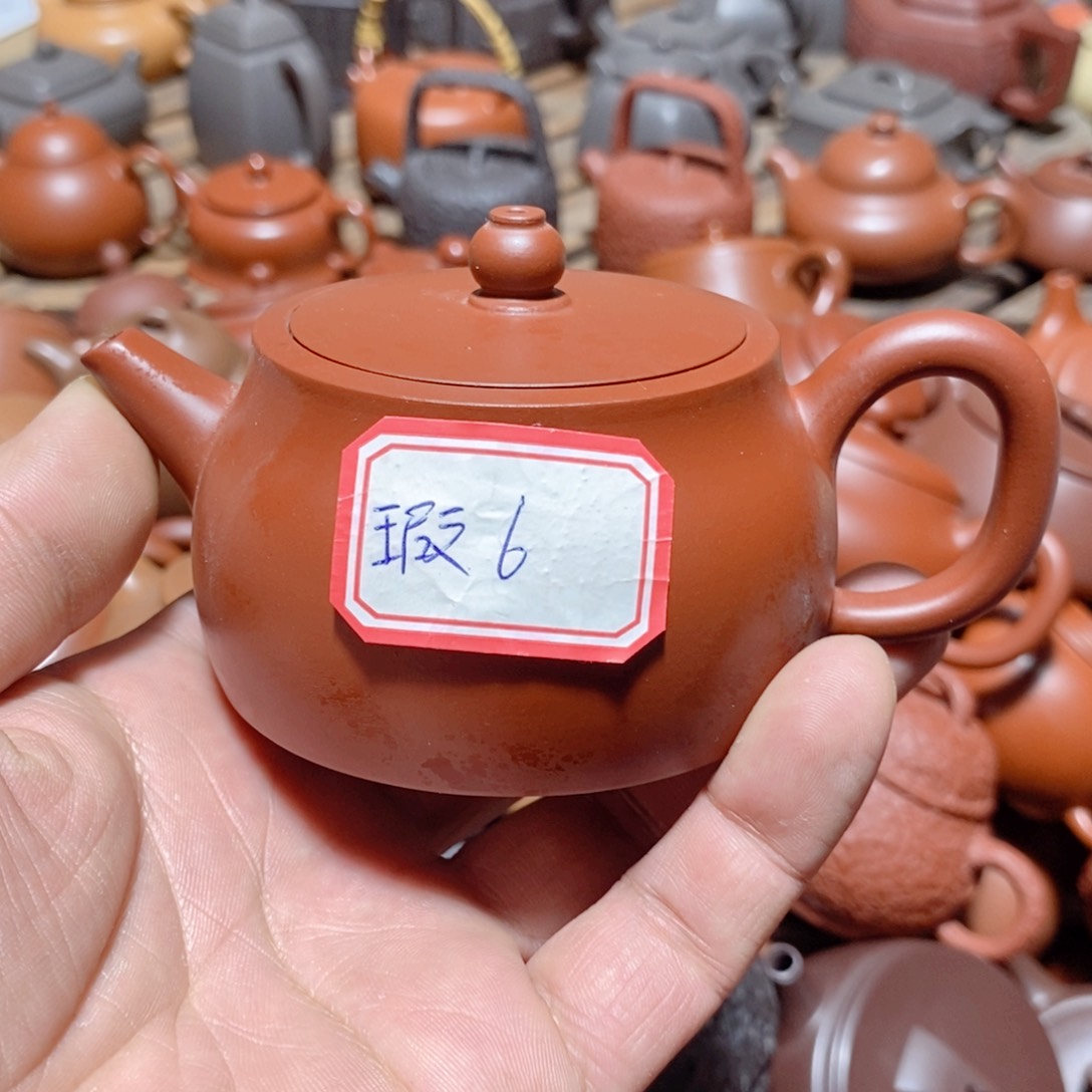 紫砂茶壶欢迎各位朋友加入