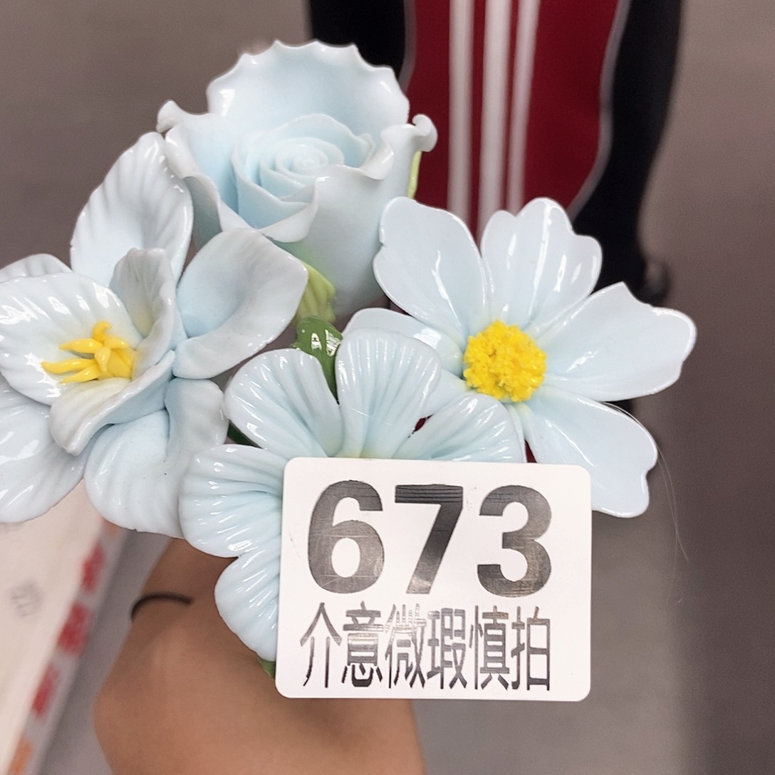 陶瓷设计风格现代