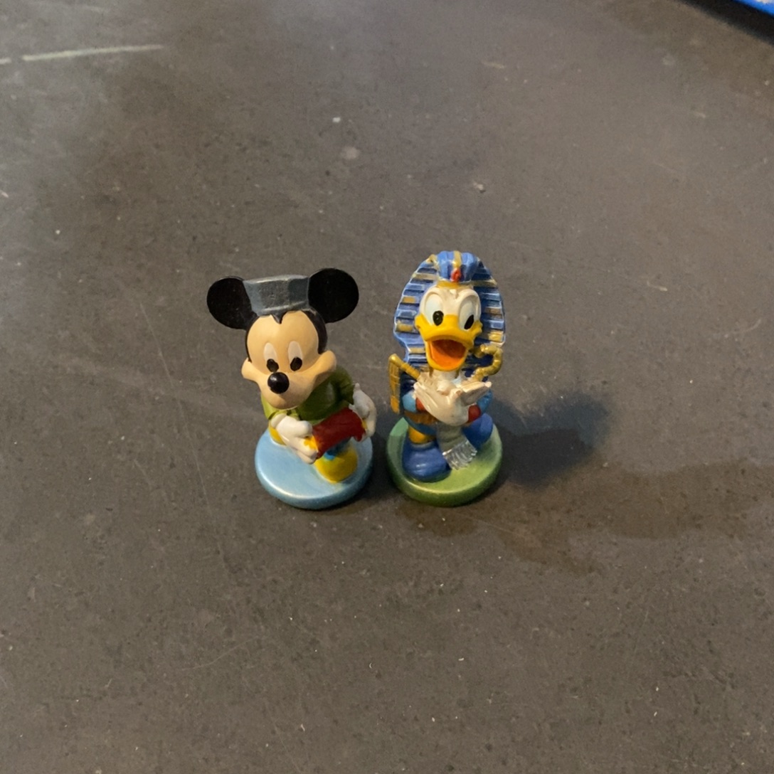 树脂树脂福利产品