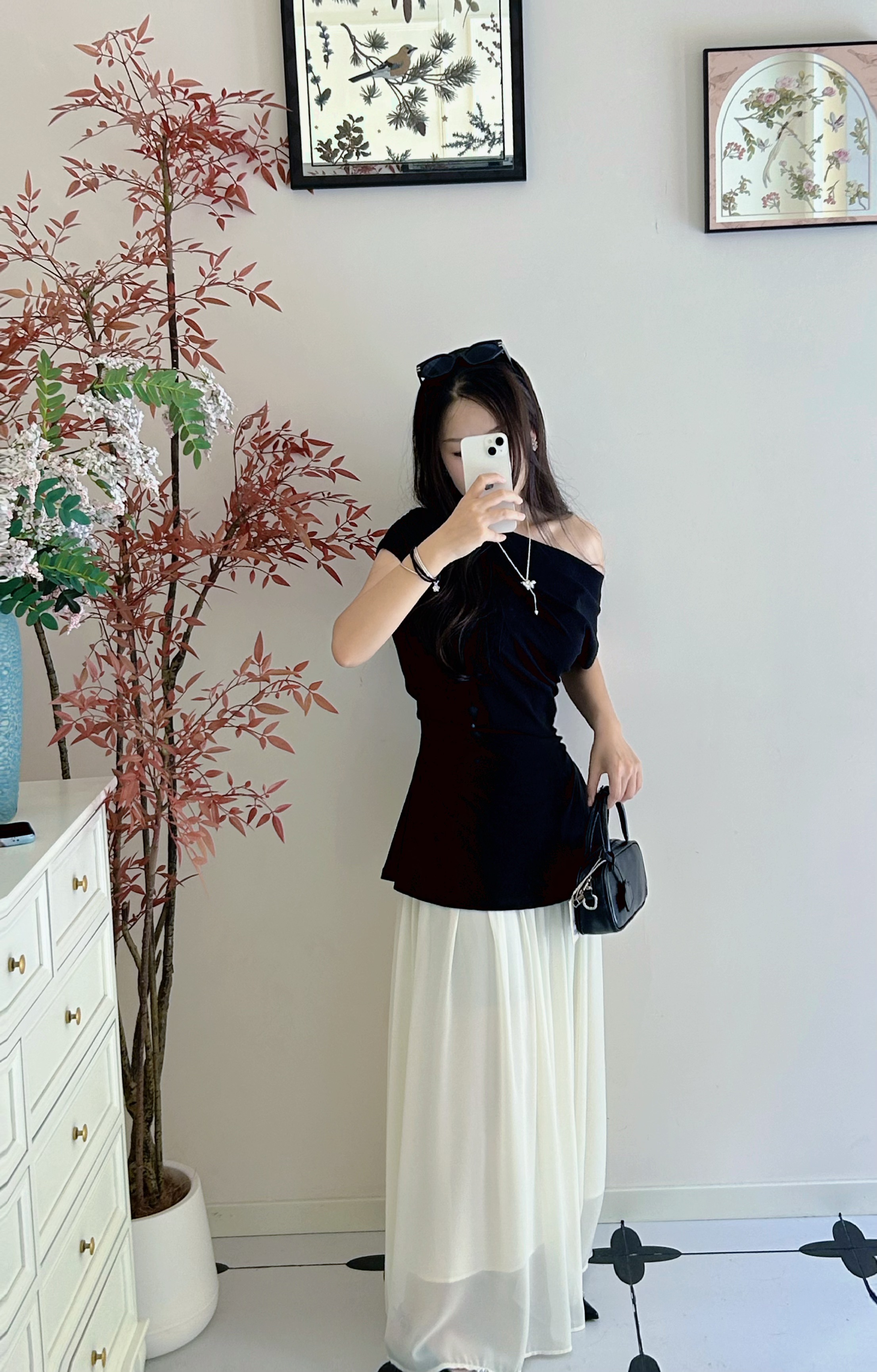 【6号】A600-A699服饰