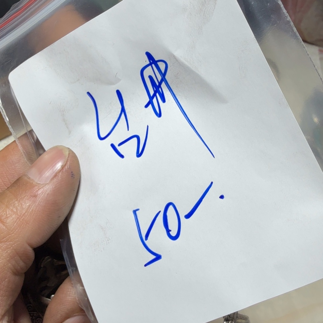 泥塑台****司藏区回流泥擦台州