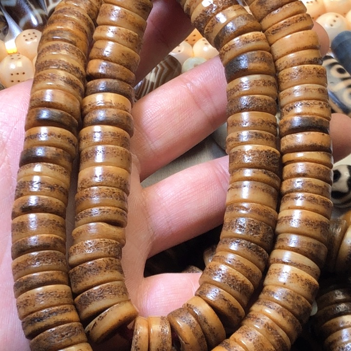 泥塑火****士东西。           