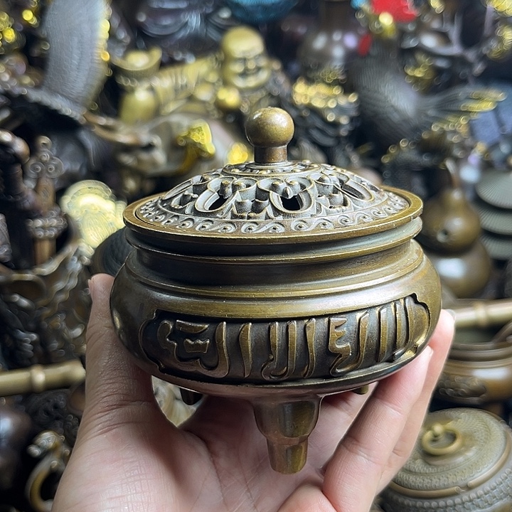 铜器666666666666666666