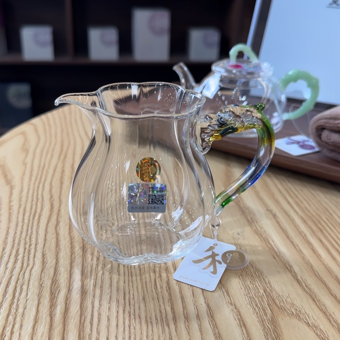 王*看禾器锦隆迷翠色。。。。