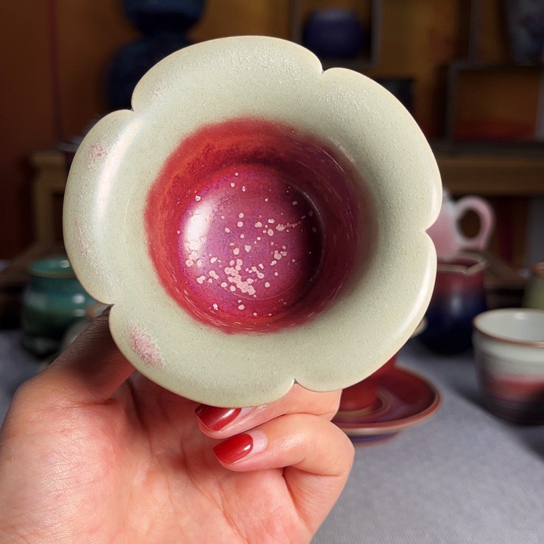 【闪购商品】杯10号11223366666666666