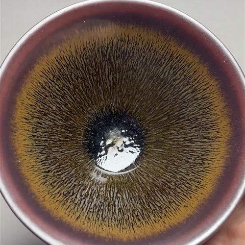 【闪购商品】茶盏-30.............