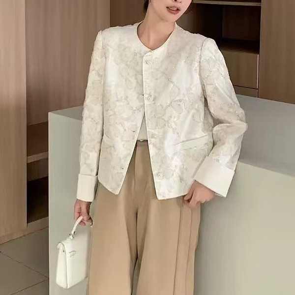 编号 女装【C170-C200】