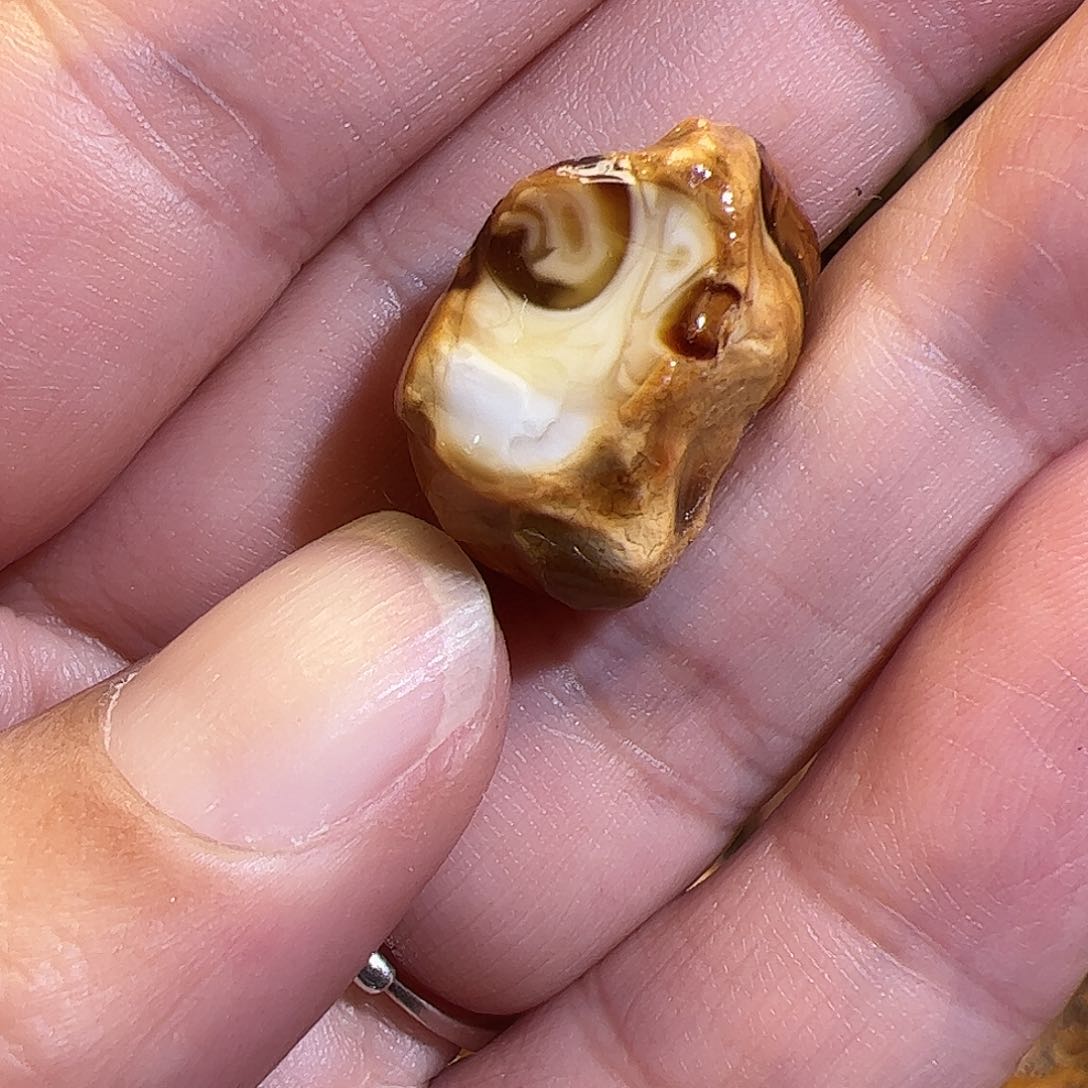定制蜜蜡零***爽琥珀蜜蜡原石定制