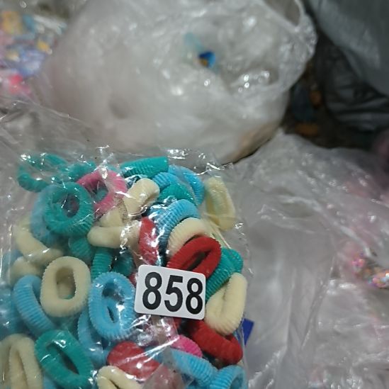 仙***仙858%88888888888888888