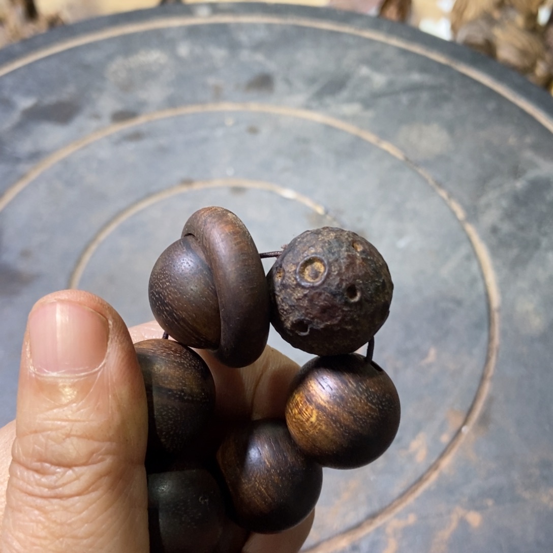 天***>木成品摆件福利放漏