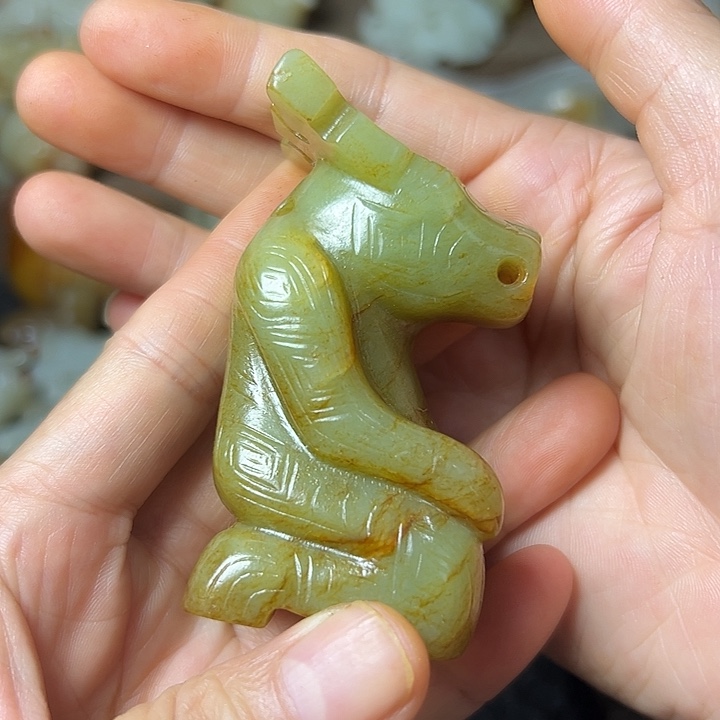 瓷片1111111111111111111111