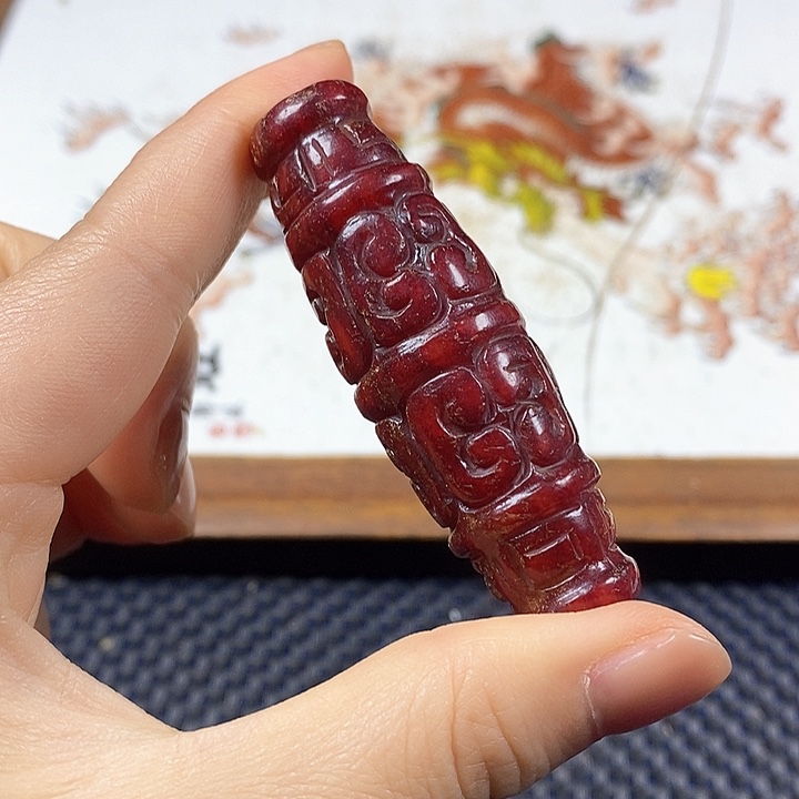 紫砂闪购商品，一图一物