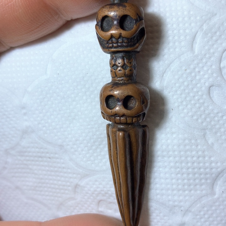 草珠菩提吊坠念珠小元素配饰吊坠