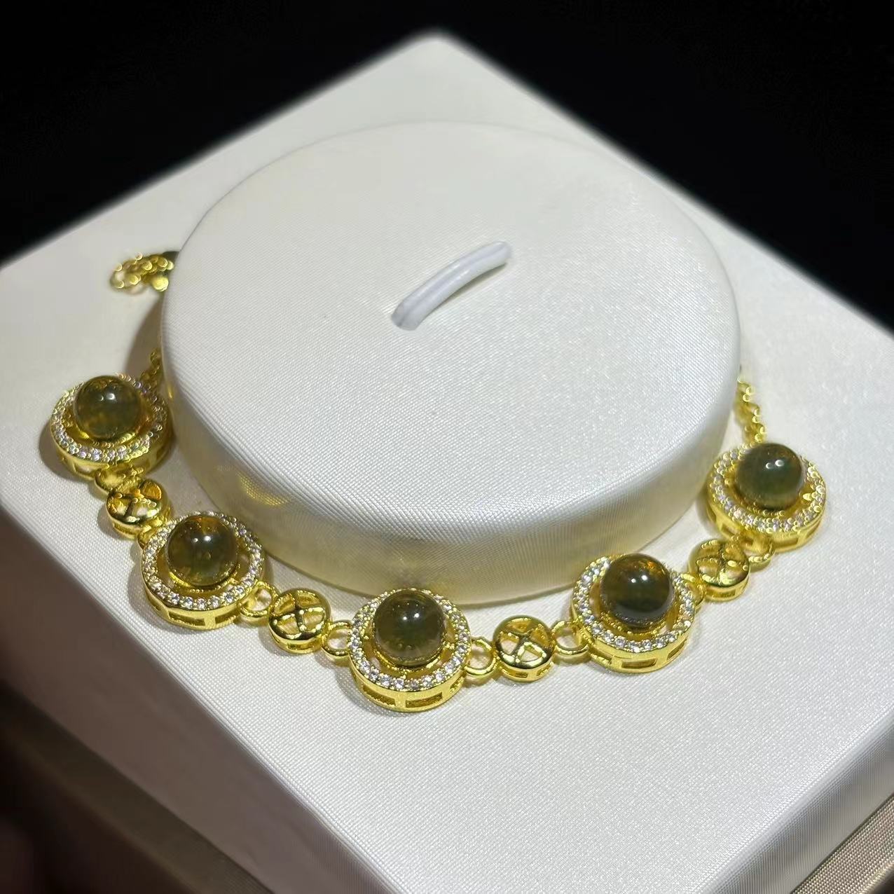 s1026-国风气质款手链