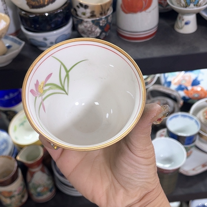 瓷片就**从不过我们还可以用这种感觉是