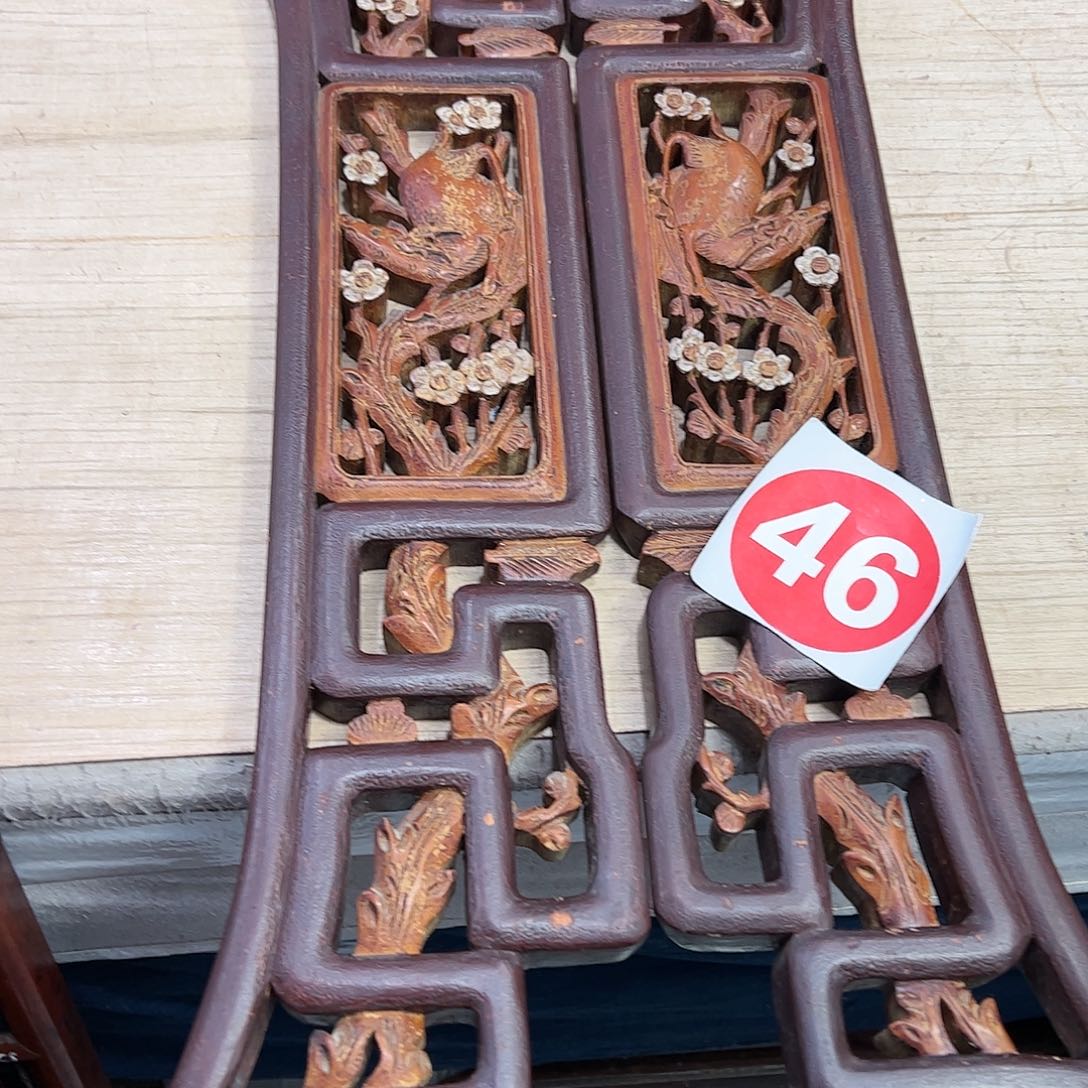 香榧木今**悔66666666666666