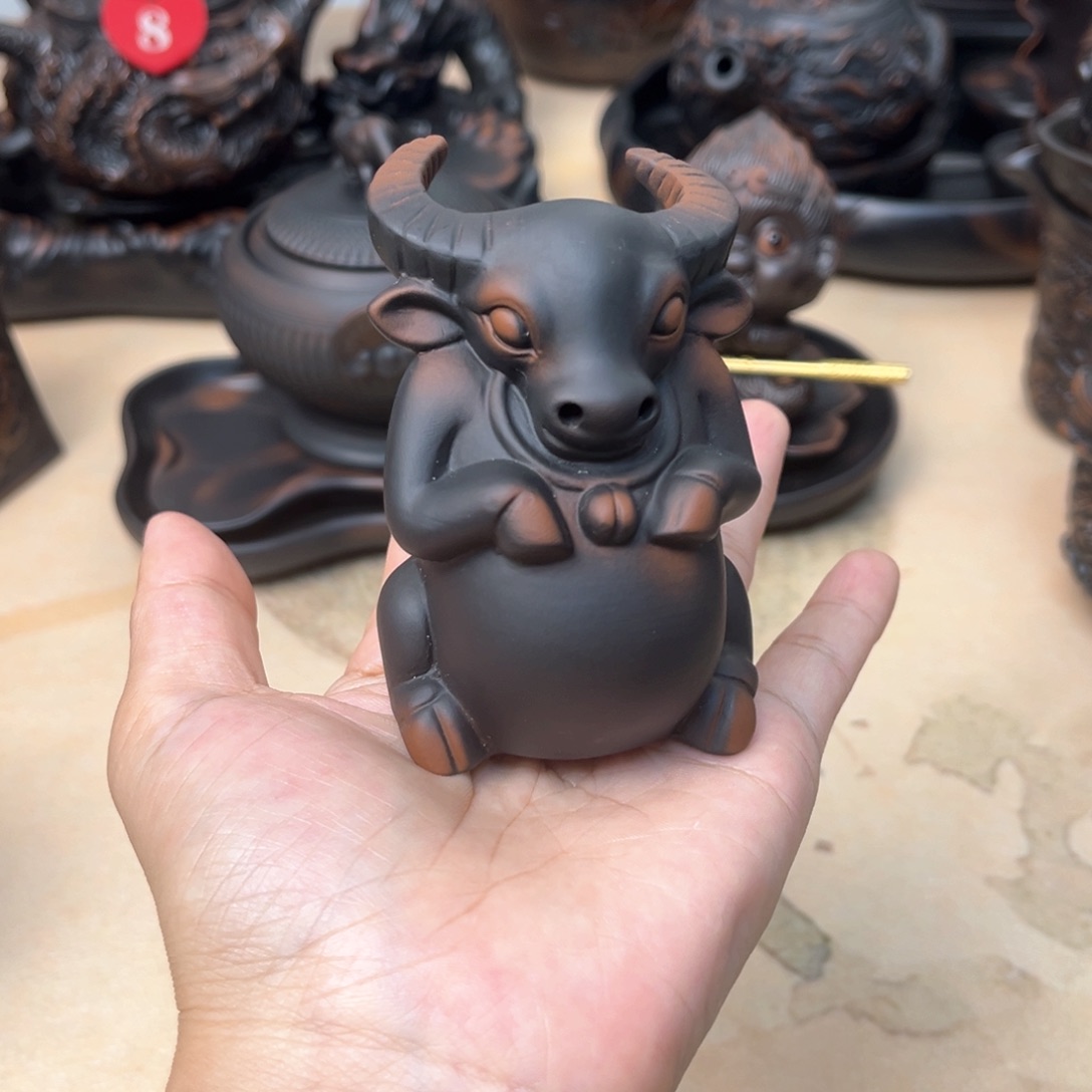 壶紫陶紫陶紫陶紫陶紫陶