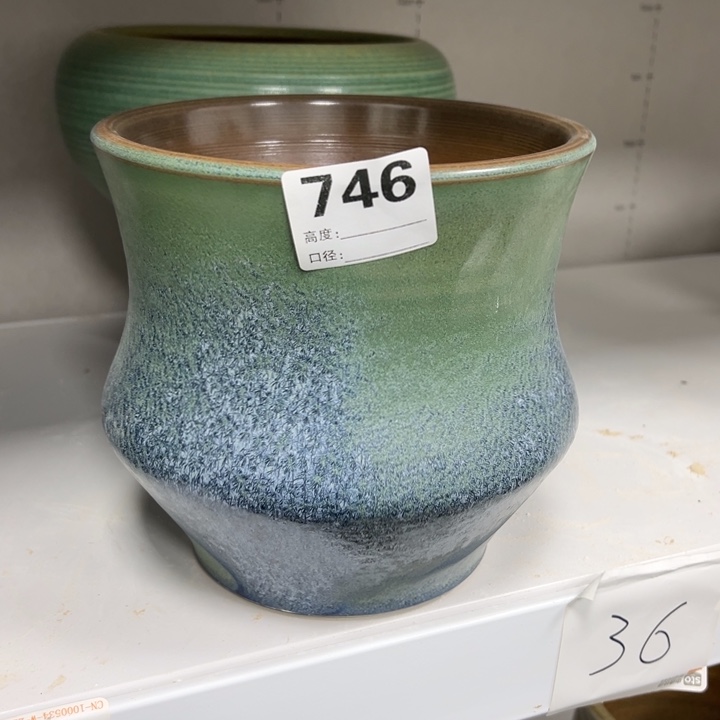 蜡***新景德镇陶瓷手工制作